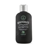 Natural Biotin Hair Volumizing Thickening Shampoo Thinning Fine Hair