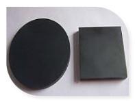 Quality LaB6 wholesale