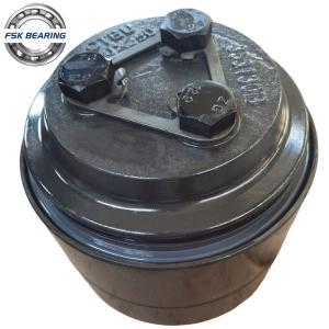 Quality Top Saling Warranty GG (7) Double Row Tapered Roller Bearing Train Wheel Bearing wholesale