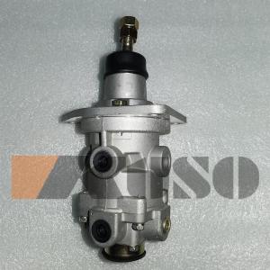 Quality 1-48100740-0 1-481007400 ISUZU CXZ96 Brake Master Cylinder wholesale