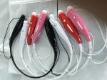 Bluetooth headset