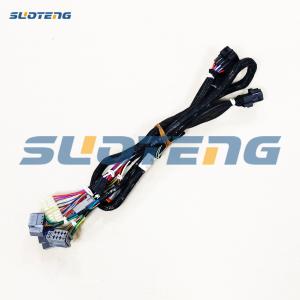 Quality 21N8-11151 21N811151 Wiring Harness For R290LC-7 Excavator wholesale