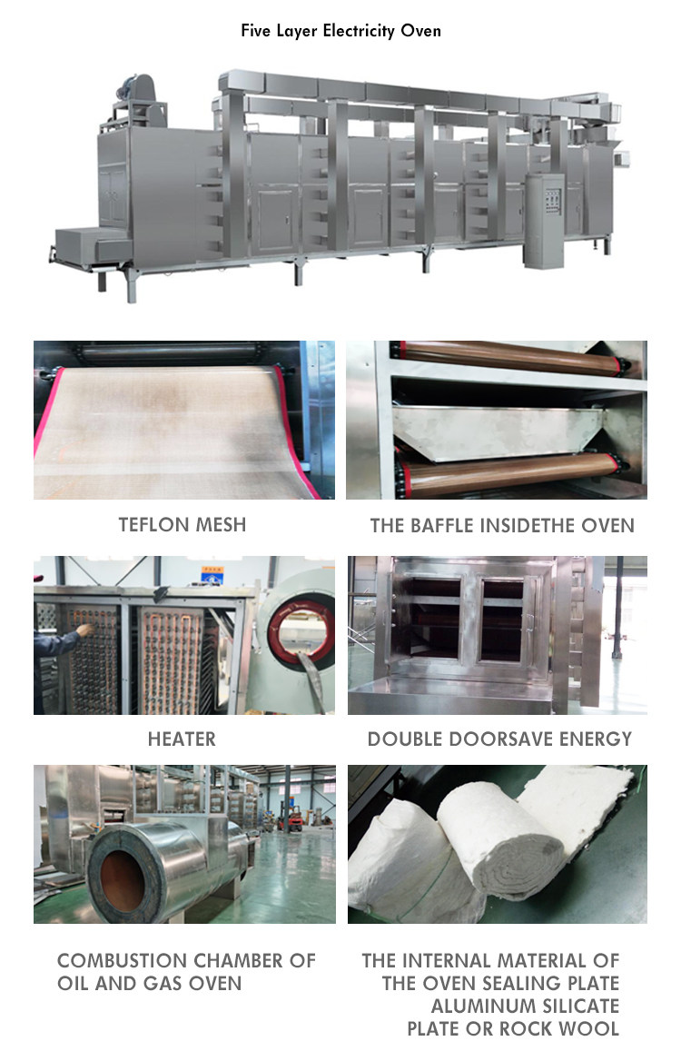 Siemens Motor Commercial Ornamental Fish Feed Pellet Machine for Cat Food Feed Production