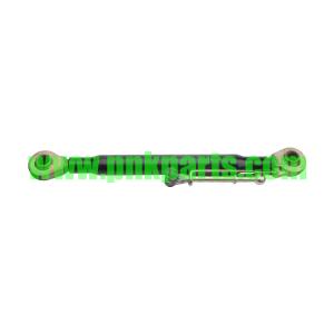 Quality XC24121201 tractor Parts Pnk Link Agricuatural Machinery Parts wholesale