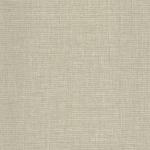 Decorative Woodgrain Vinyl Sheet PVC Self Adhesive Film