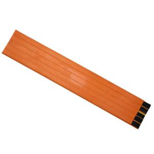 Quality Flexible Control Cable for Elevator or Lifts wholesale
