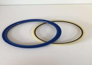 Quality Boom Cyl Seal Kit SR2000G VR512 VR516FS ZR130HC ZR420JC ZR900TS ZR950JC ZX140W-3 ZX140W-3-AMS ZX140W wholesale