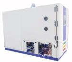 Weathering Resistance Environmental Chamber Temperature Environmental Chamber