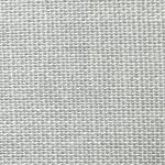 110*76 TC Poplin Fabric Rolled Polyester Cotton Bleached Fabric 45 Count
