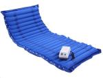 Wholesale Health Care Medical Inflatable Anti-Bedsore Bubble Air Mattress price