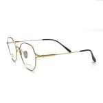 TD050 Professional Titanium Frame for Glasses