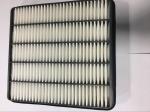 Genuine Air filter Toyota Land Cuiser 200 2007-2015 OEM 17801-51020