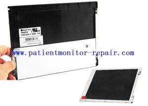 Quality Mindray iMEC8 Patient Monitor Display Model TM084SDHG01 Medical Equipment Parts wholesale