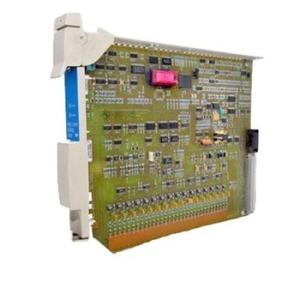 Quality 51204033-015 Honeywell Module Fail - Safe Digital Output Module wholesale