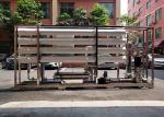 Industrial Domestic Water Treatment Plant Reverse Osmosis Membrane