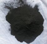 Wood Based Powdered Activated Carbon For Wastewater Treatment