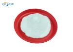 excellent adhesion Polyester PES Powder Good Washing Resistance
