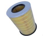 Custom Truck Vol-vo Spare Parts Auto Air Compressor Filter Parts 21010252