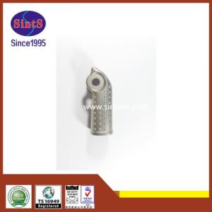 Quality ROHS SS316 SS304 Metal Injection Molding MIM PIM Parts Polishing wholesale
