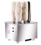375x375x560mm Package Size Industrial Hospitality Equipment Designed With
