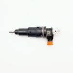 22569107 Diesel Engine Common Rail Fuel Injector BEBJ1F10001 BEBJ1F10101