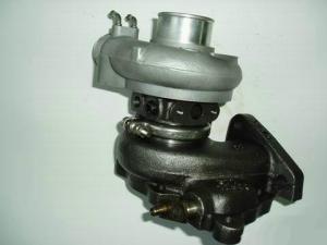 Quality Hyundai Galloper TD04-09B-4 Turbo 49177-07500,28200-42851 wholesale