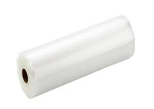 Quality Food Grade PE Vacuum Seal Storage Bags Moisture Proof Custom Printed wholesale