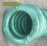 Galvanized Stay Wire SWG 7/8 (7/4.0mm) BS 183