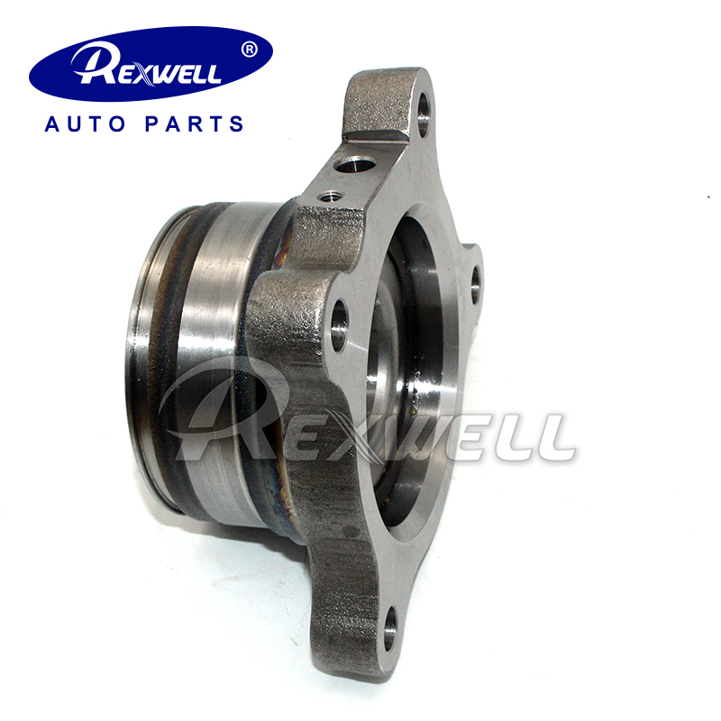 WB2297 Rear Right Axle Wheel Bearing for Lexus GX460 42450-60050 4245060050