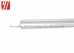Clear Silver Hot Stamping Foil For Showing Board Advertisements