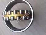 NTN spherical roller bearing 22218BD1