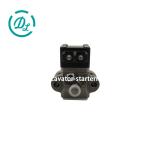 Engine Parts Fuel Unit Pump 0414750003 20460075 02112707 Engine D6D