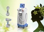 HIFU Slimming/shaping ultrasonic Machine Non-Surgical sculpting