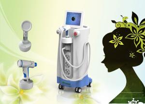 Quality Clinic using HIFU fat reduction machine with 12mm focus depth wholesale