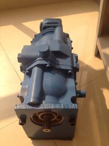 Quality Vickers Complete Hydraulic Pumps And Motors TA19 wholesale