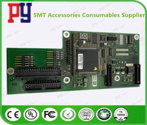 Quality SMT Part 03000900-04 SIEMENS VISION BOARD SMART wholesale