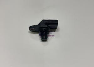 Quality Camshaft Position Sensor S8941-01570 Hino Engine Parts wholesale