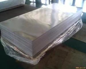 Quality conductor application aluminum plate 2mm 3mm 12mm or customized thickness 6 series aluminum plate wholesale