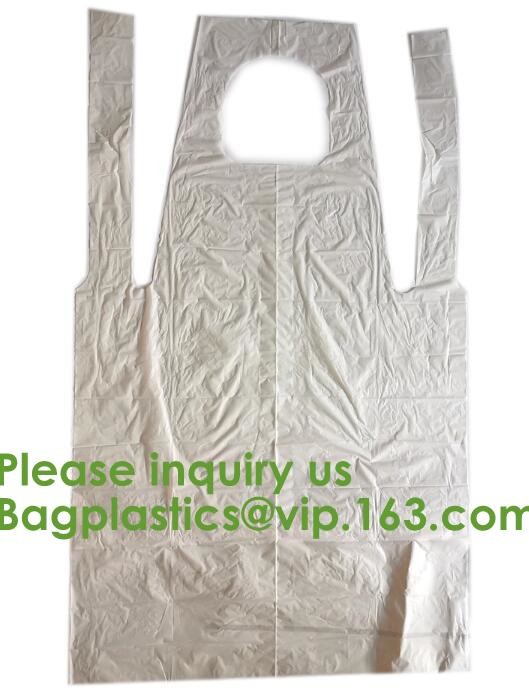Heavy Duty Compostable T-shirt Handle Tie Plastic Roll Garbage Bags Trash Bags, t shirt carry bags, bagease, bagplastics