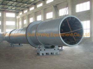 Quality Oxalic Acid Drum Drying Machine Superheated Steam Drying Machine wholesale