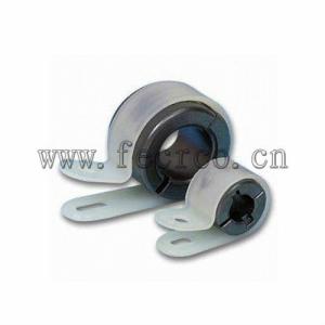 Quality Ferrite Cores for Round Cable wholesale