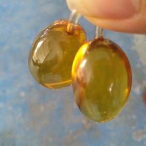 Quality Starch Softgel Capsule Machine wholesale