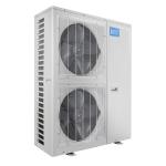 2Hp Refrigeration Cold Storage Cooling Unit Condenser