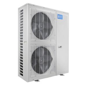 Quality 2Hp Refrigeration Cold Storage Cooling Unit Condenser wholesale