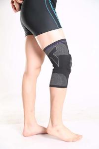 Quality China Produces Hot Selling Sports Products adjustable elbow support wholesale