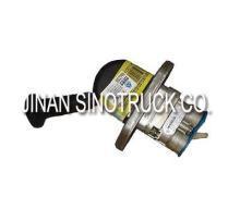 Quality Height Control Valve wholesale