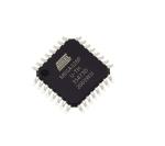 AS5162-HSOP