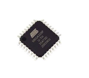 Quality MAX243CPE+ wholesale