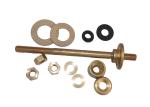 DT-10NF250 Bushing Assembly