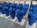 7.5inch 71/2" Inch Tci Tricone Bit IADC 537 Rubber Sealed Bearing Type
